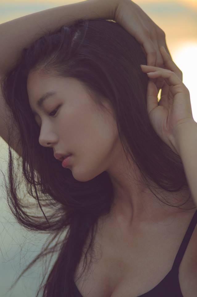 女朋友韩国电影